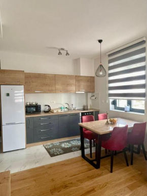 Apartman Nikolić Zlatibor